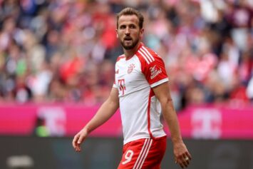 «Бавария» — «Хоффенхайм»: команды пробьют тотал и заиграют комбо-ставку за кэф 2.1