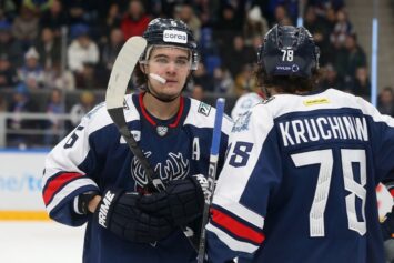 «Динамо» Минск — «Торпедо»: нижегородцы сыграют по статистике очных встреч за кэф 2.7