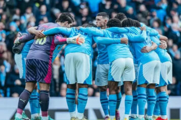 «Ньюкасл» — «Манчестер Сити»: 4 проходные ставки по трендам с кэфами от 1.54 до 2.24