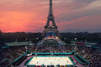 Билеты на Олимпиаду-2024 в Париже: стоимость, как купить