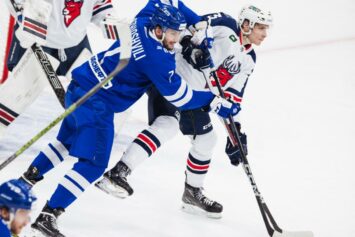 «Динамо» Москва — «Торпедо»: пари на «верховой» тотал с кэфом 1.92 и подстраховкой