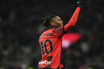 Ставка с кэфом под 2 на матч «Милана» и «Ромы», основанная на общих трендах грандов Серии А