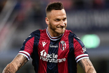 Комбо-ставка на предсказуемый исход и тотал в игре «Кальяри» — «Болонья» с кэфом 1.94