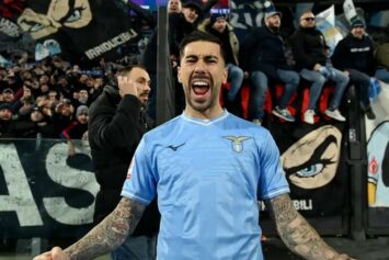 «Лацио» размеренно разберется с «Лечче» на своем поле и заиграет комбо-ставку за 1.88