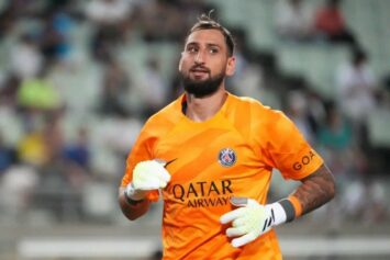 «Ланс» и ПСЖ сыграют надежно в обороне и заиграют кэф 1.79