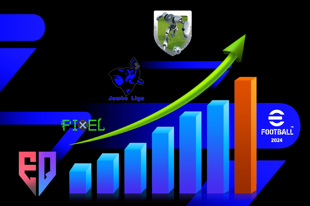 Конец сезона Equalizer