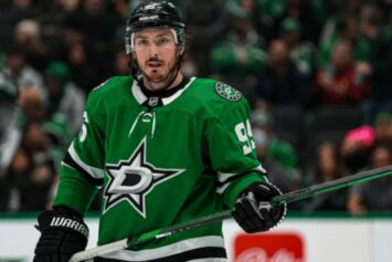 Ставка на обойму голов «Старз» и «Кингз» за 2.29, регулярно играющая у хозяев