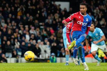 «Арсенал» — «Кристал Пэлас»: «орлы» сдержат натиск канониров и заиграют кэф 1.99