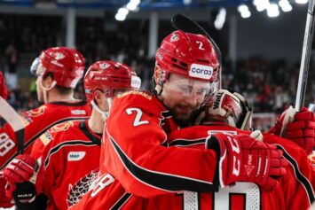 «Барыс» — «Автомобилист»: екатеринбуржцы уверенно заберут трендовый исход за 2.4