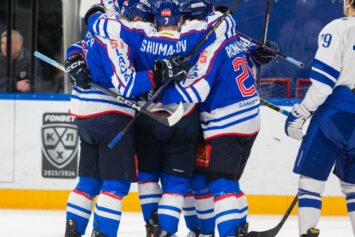 «Сочи» не сможет пробить оборону «Лады» в концовке и позволит зайти ставке за 1.89