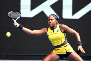 Марта Костюк — Кори Гауфф: американка разгромит соперницу с форой по геймам за кэф 2.85