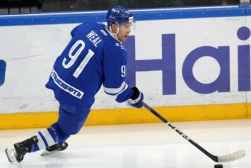 «Динамо» — «Спартак»: хозяева завладеют преимуществом с первых минут матча и заиграют кэф 2.55