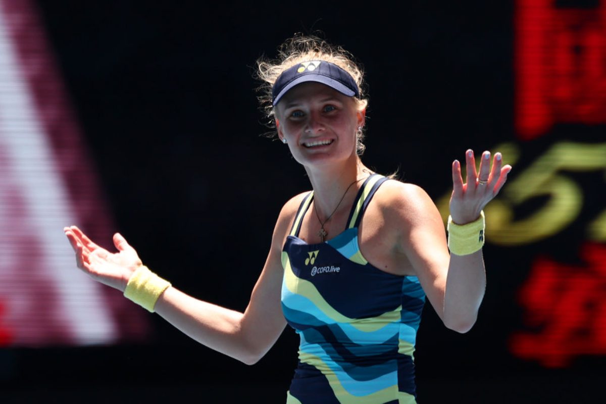 Ястремская