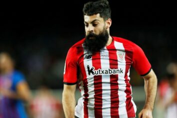 «Атлетик» — «Барселона»: баски не уступят в результативном поединке. Комбо-ставка за кэф 2.25