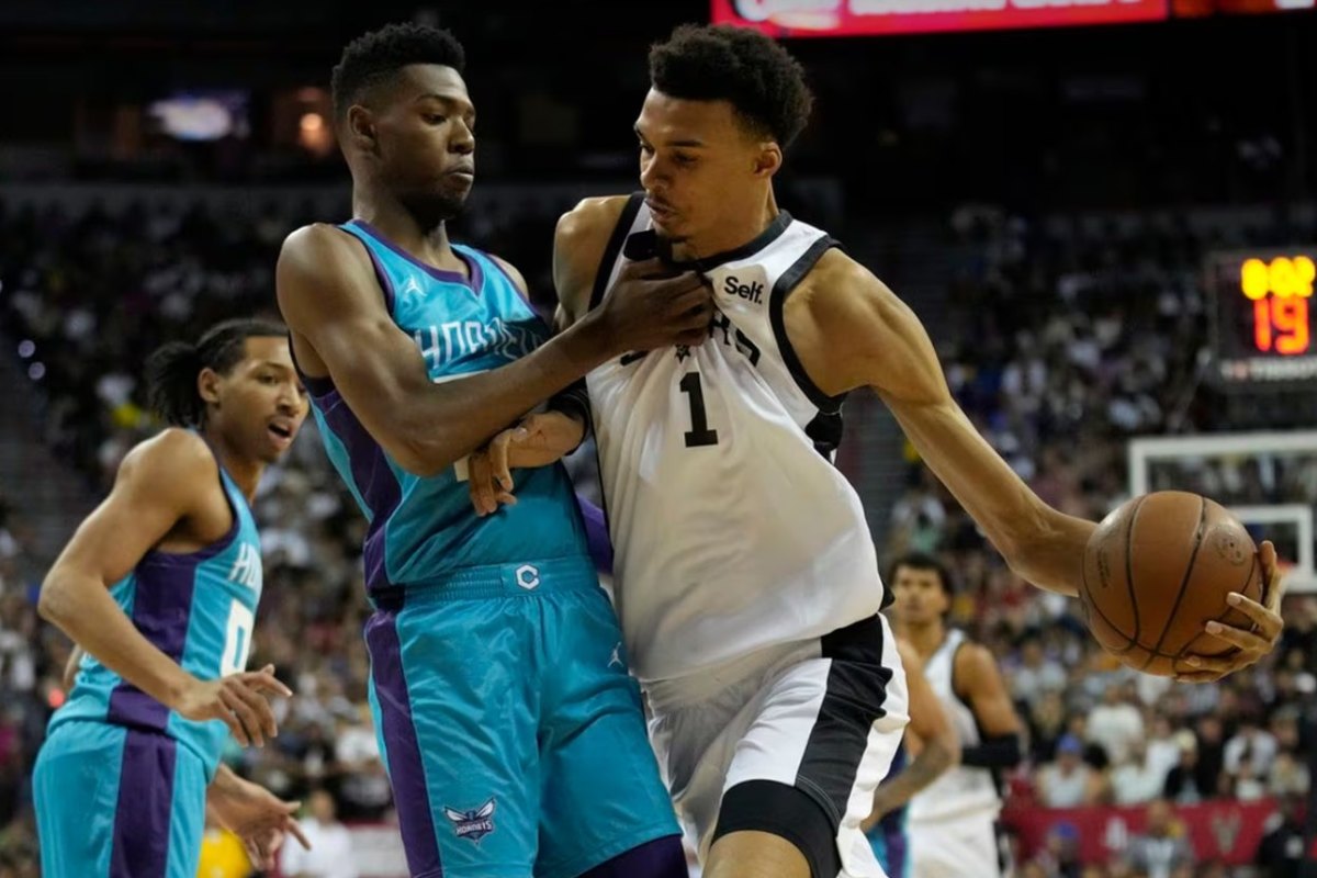 Вембаньяма