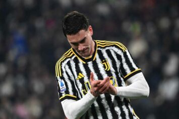 «Ювентус» — «Эмполи»: вторая оборона лиги не пропустит от худшей атаки чемпионата. Ставка на туринцев за кэф 1.89