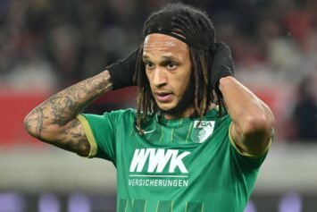 «Аугсбург» — «Бавария»: «фуггеры» удержат фору, которая сыграла в 9 последних домашних матчах в Бундеслиге. Ставка за кэф 2