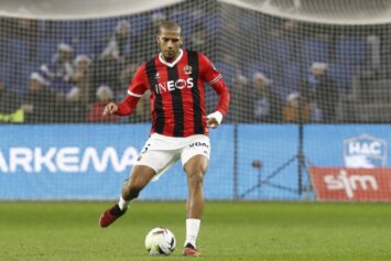 «Ницца» — «Мец»: лучшая оборона лиги «засушит» поединок и заиграет ставку за кэф 2.1