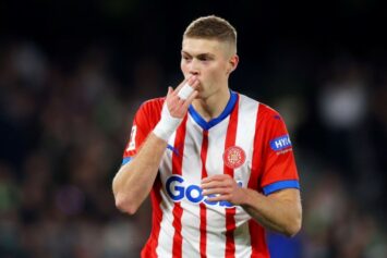 «Сельта» — «Жирона»: лидеры Ла Лиги решат исход поединка после перерыва. Пари с кэфом 2.75