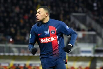 ПСЖ — «Брест»: надежная оборона команд не даст поединку раскрыться. Ставка за кэф 1.95