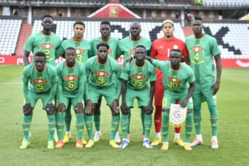 Сенегал уступил только в 1 из 10 прошлых матчей. Кот-д'Ивуар не в форме и позволит заиграть комбо-ставку за 2.28