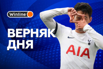 Верняк дня 31 января! «Тоттенхэм» — «Брентфорд»: «шпоры» заиграют ставку, которая зашла в 7 из 10 домашних матчей