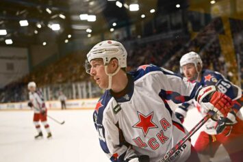 ЦСКА — «Торпедо»: «армейцы» в основное время разберутся с нижегородцами. Ставка за проходной кэф 1.7