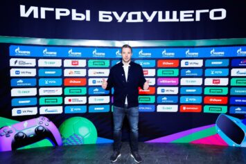 Состоялась жеребьевка турнира «Игры Будущего» при участии БК Лига Ставок