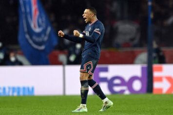 «Страсбур» — ПСЖ: комбо-ставка по главным трендам на тотал и исход с коэффициентом 2.11