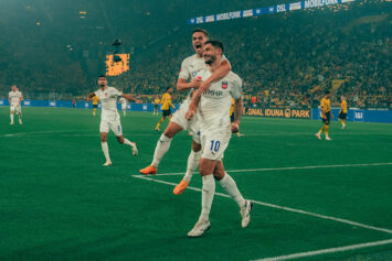 Домашние игры «Хайденхайма» богаты на угловые. Пари за 2.13 на их тотал в матче с дортмундской «Боруссией»