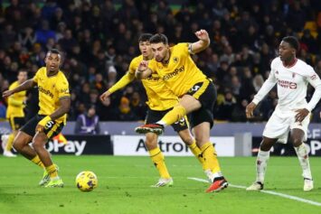 «Челси» — «Вулверхэмптон»: «волки» заиграют ставку за кэф 2.39, которая зашла в 6 из 7 последних личных встреч в АПЛ