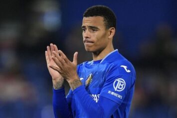 «Бетис» — «Хетафе»: «городские» способны удивить севильцев. Ставка с подстраховкой за кэф 1.86