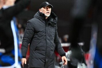 «Брест» — «Ницца»: бретонцы заиграют ставку с форой, которая не проиграла в 8 последних матчах в Лиге 1. Пари за кэф 1.75