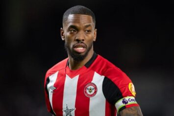 «Брентфорд» — «Манчестер Сити»: «пчелы» удержат фору, которая сыграла в 24 из 26 последних домашних матчей в АПЛ. Ставка за кэф 1.77