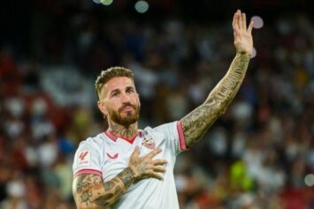 «Райо Вальекано» — «Севилья»: команды покажут низкую результативность и не пробьют общий тотал. Пари с кэфом 2.26