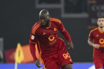 Верняк дня 5 февраля! «Рома» — «Кальяри»: результативная атака римлян и слабая оборона сардинцев позволят зайти кэфу 1.6