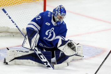 «Автомобилист» не забросил в концовке 5 последних встреч. «Динамо» заиграет трендовое пари за 2.5