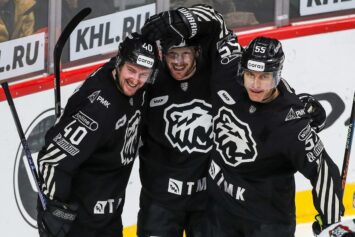 «Торпедо» — «Трактор»: 4 ставки по трендам на исход и тотал с кэфами от 1.57 до 2.13