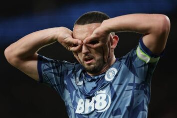 «Астон Вилла» — «Челси»: нетривиальное пари на голы с коэффициентом 2.27