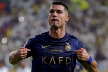 Самые богатые футболисты в мире на данный момент