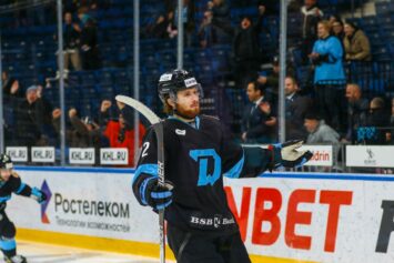 «Динамо» Минск — ЦСКА: минчане устоят против «армейцев» по итогу трех периодов и заиграют пари с подстраховкой за кэф 2.1