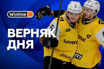 Вторые 1 8 3. 1 3/4+ 2 4/5. Вычислите 0,8+0,4/1,4+0,4. Выполнение действия 1,2+1,3. Вторые 1 8 3.