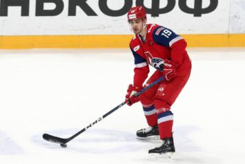 «Локомотив» — «Спартак»: «железнодорожники» сыграют по тренду и не дадут поединку раскрыться. Ставка за кэф 2.08