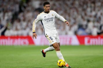 «Лейпциг» — «Реал Мадрид»: 5 ставок на фолы, голы и исход с кэфами от 1.53 до 2.3