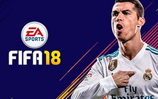 фифа пенальти в каких бк есть. stavki na fifa 18. фифа пенальти в каких бк есть фото. фифа пенальти в каких бк есть-stavki na fifa 18. картинка фифа пенальти в каких бк есть. картинка stavki na fifa 18