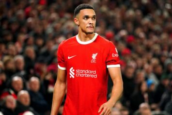 «Брентфорд» — «Ливерпуль»: «мерсисайдцы» легко разделаются с «пчелами» и заиграют ставку на фору с кэфом 2.41