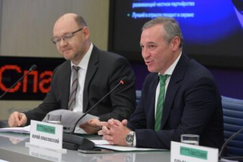 Президент БК Лига Ставок: «Потенциальные потери из-за нелегальных букмекеров могут достичь 8 млрд рублей»