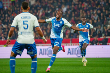 «Монако» — «Тулуза»: ставка по тренду на 1-й тайм за 2.55, сыгравшая в 8 из 9 прошлых очных встреч клубов