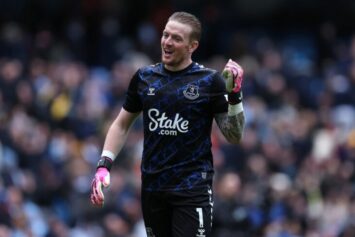 «Эвертон» — «Кристал Пэлас»: ставка за кэф 2.11 на результативность по тренду «орлов»