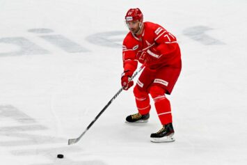 «Спартак» — «Торпедо»: москвичам хватит 60 минут, чтобы разобраться с нижегородцами. Ставка за кэф 1.81